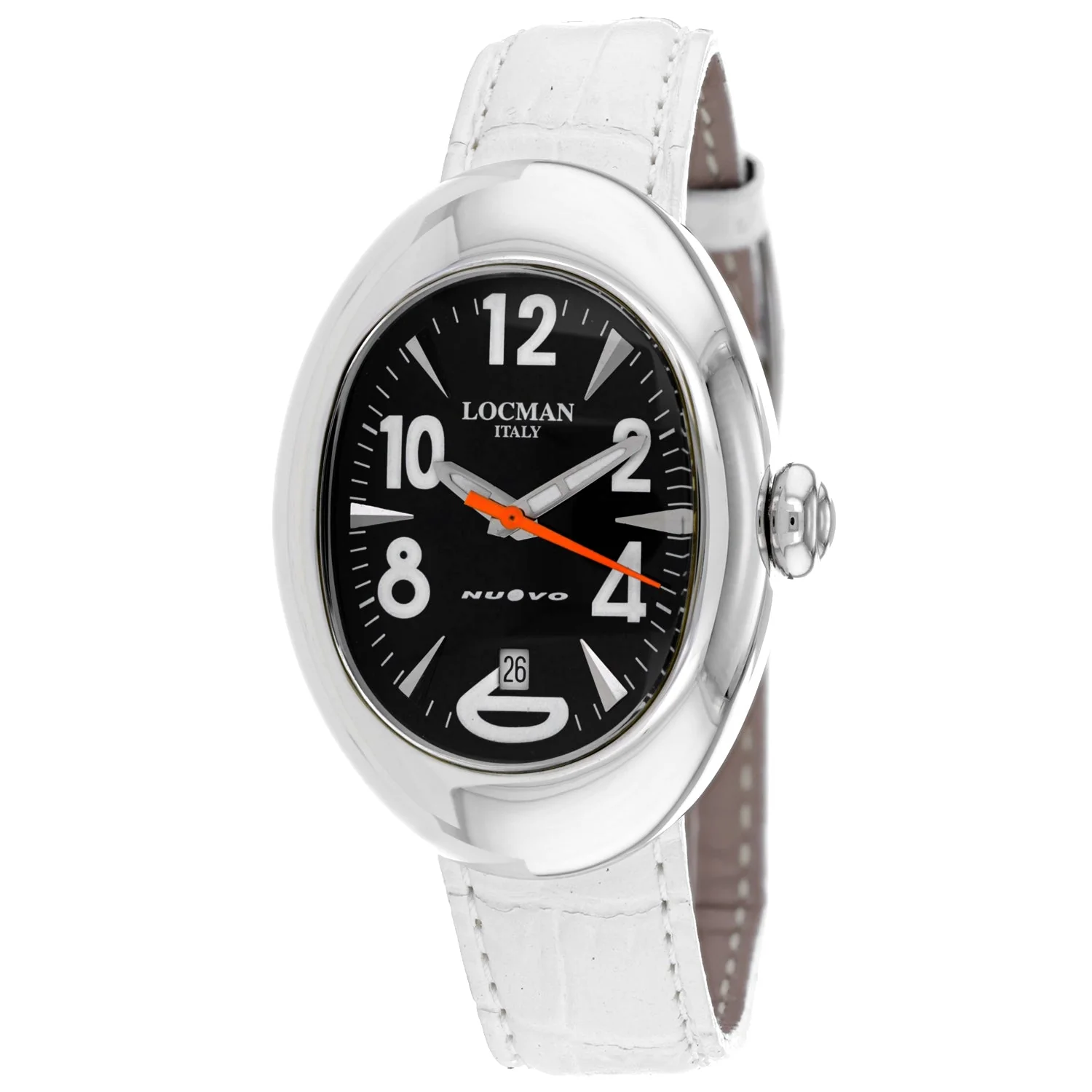 Locman Women's Classic - Image 2