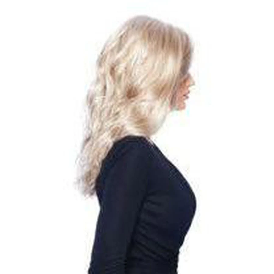 LONGING FOR LONG - Wig by Raquel Welch - Image 4