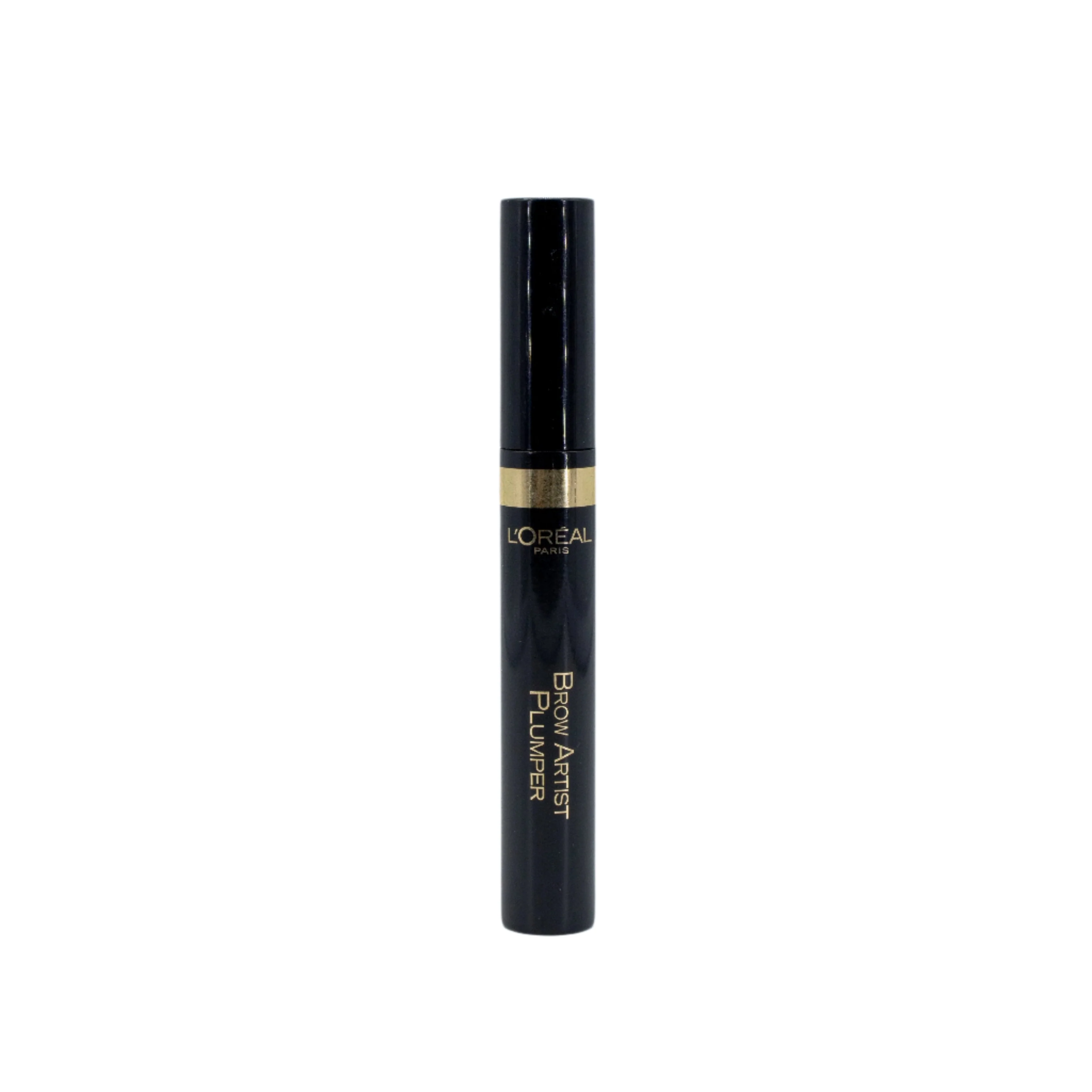 L'Oreal Brow Artist Plumper TRANSPARENT 0.2oz - Imperfect Container