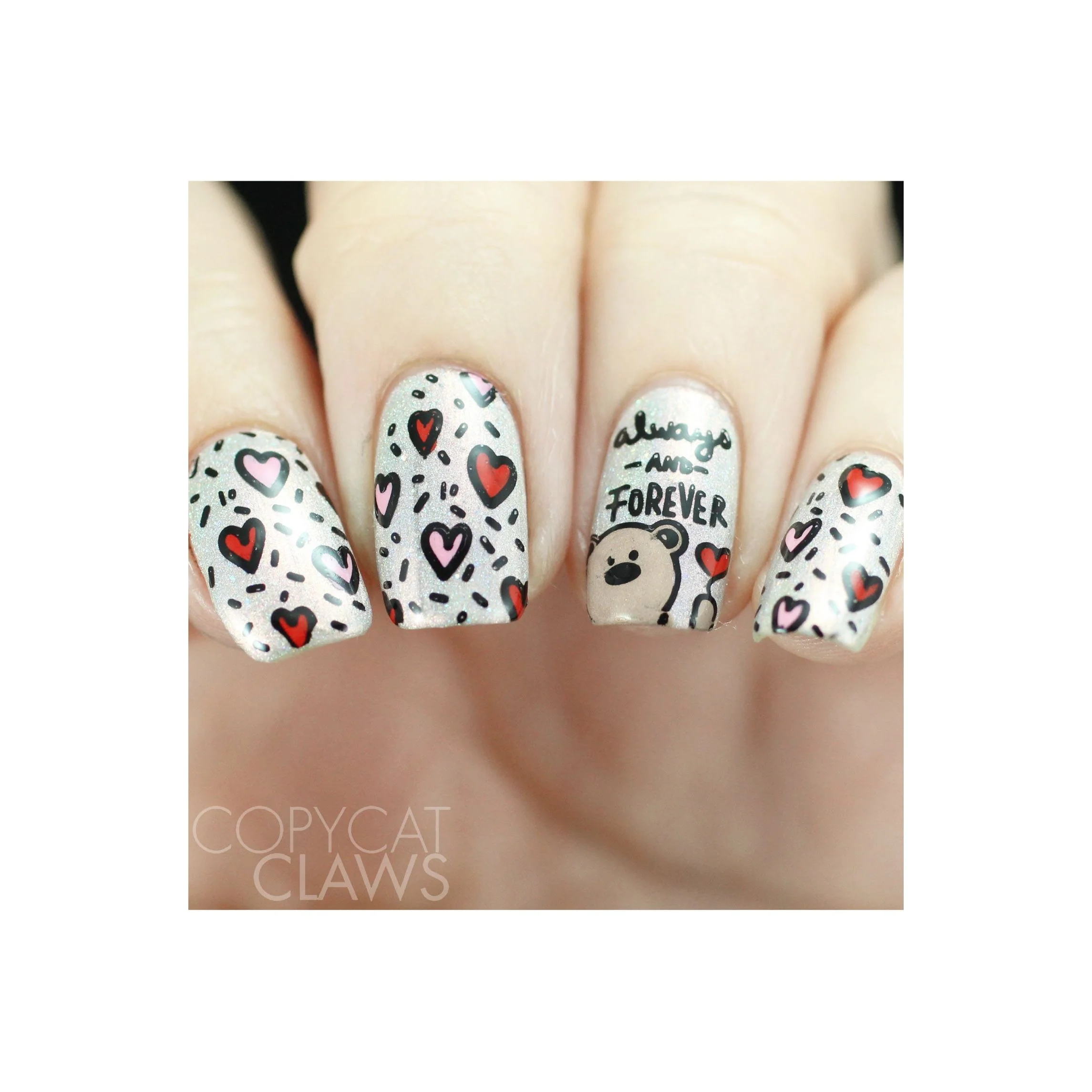 Love and Marriage-05 - Image 7