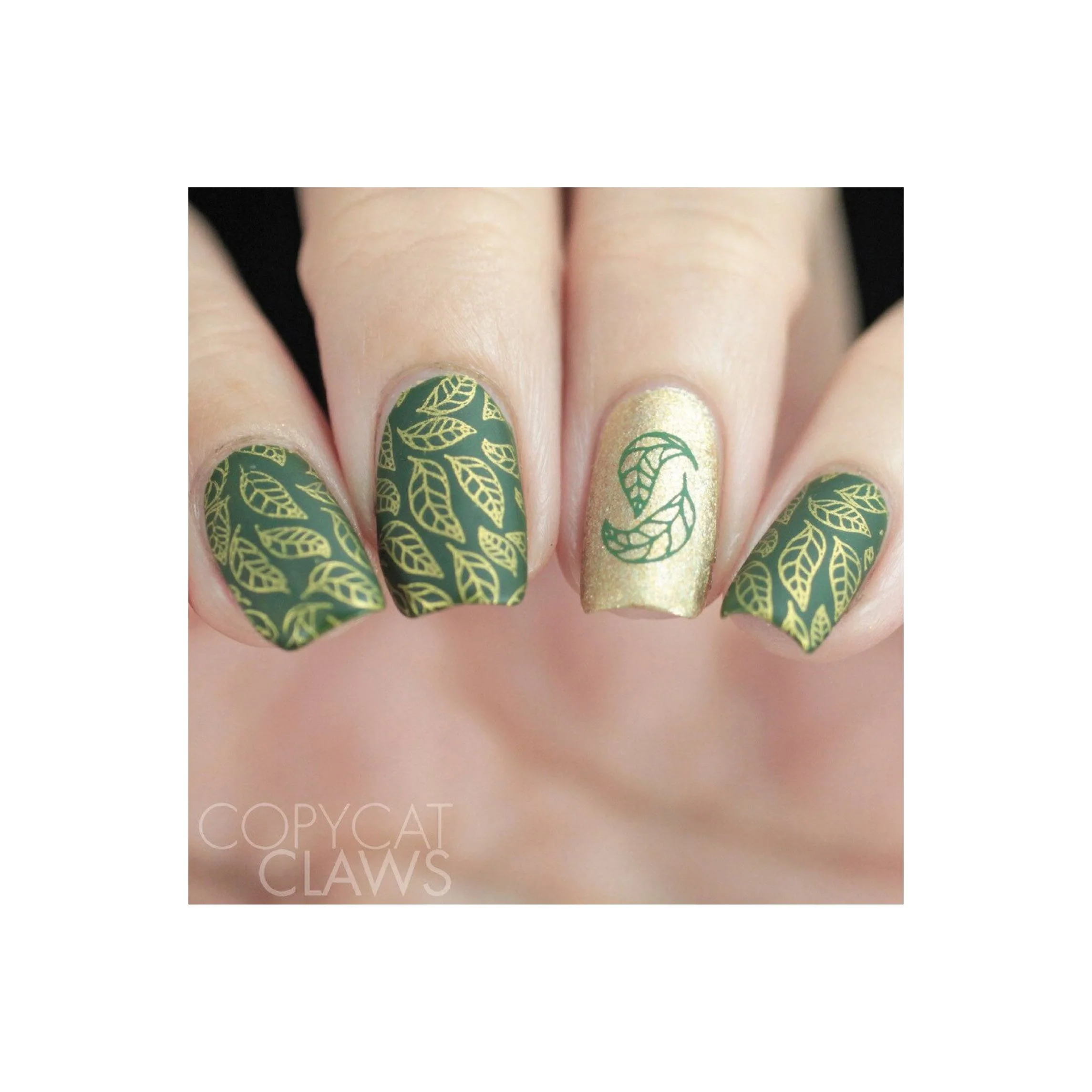 Lovely Leaves-02 - Image 21