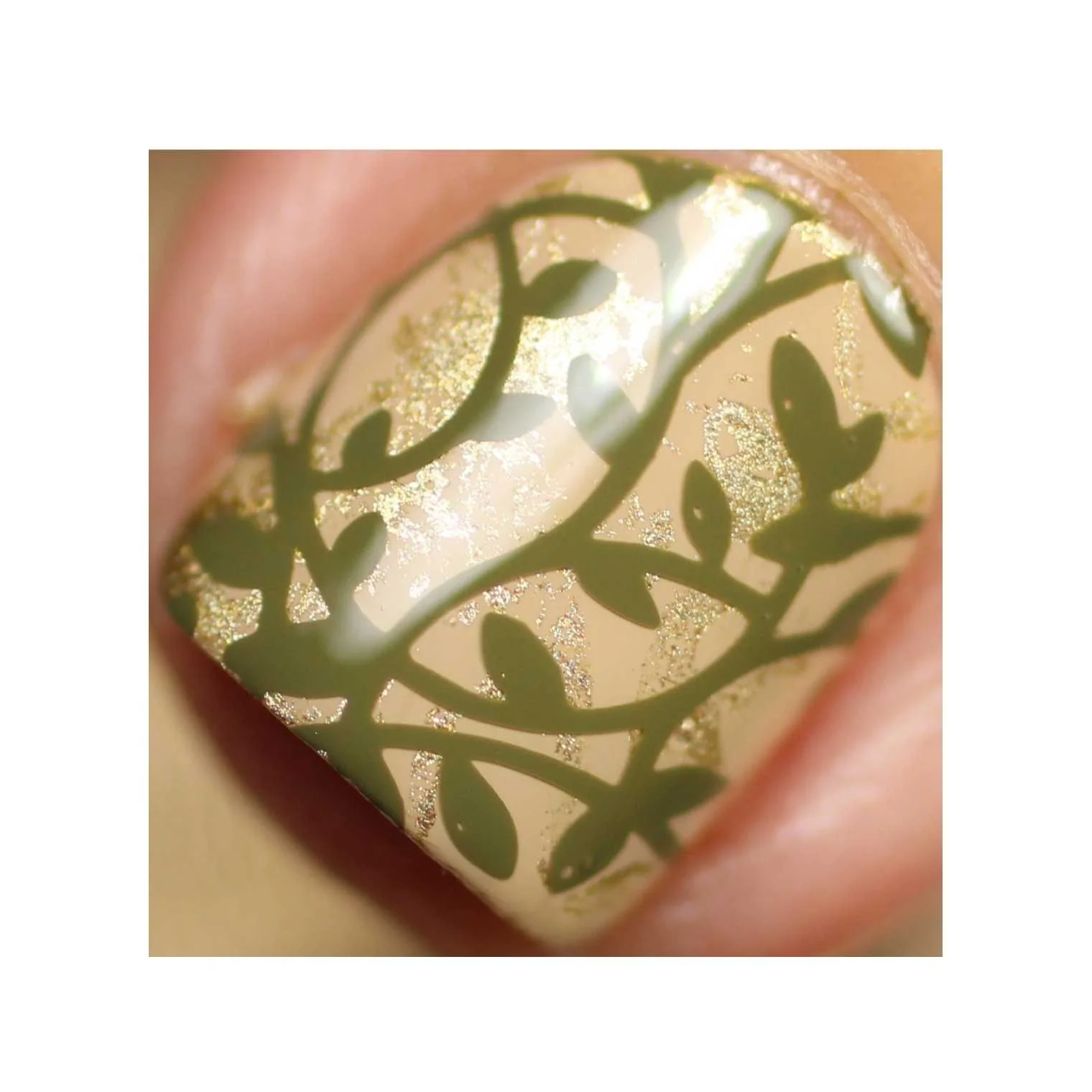 Lovely Leaves-06 - Image 17