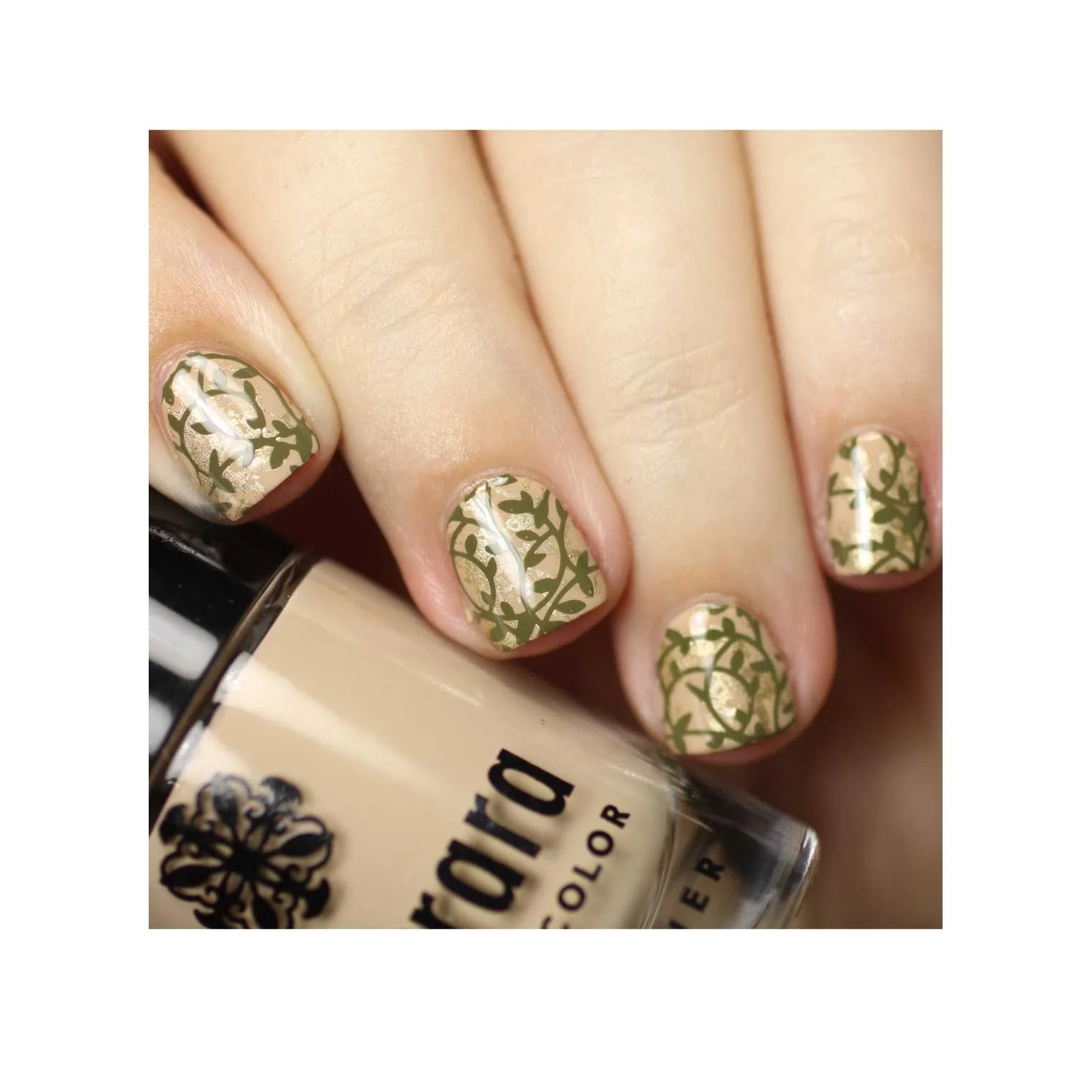 Lovely Leaves-06 - Image 18