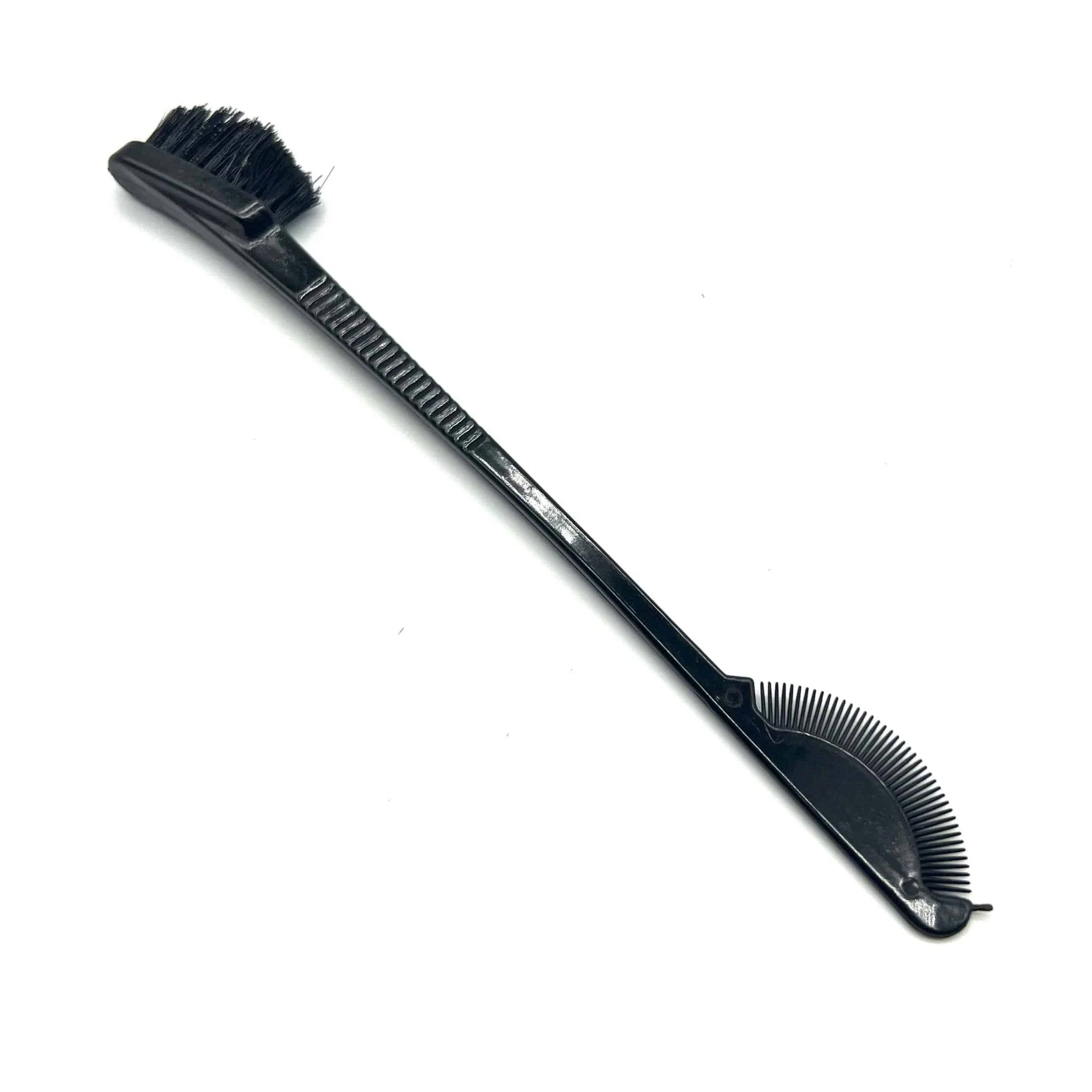 LQQKS EDGE CONTROL BRUSH