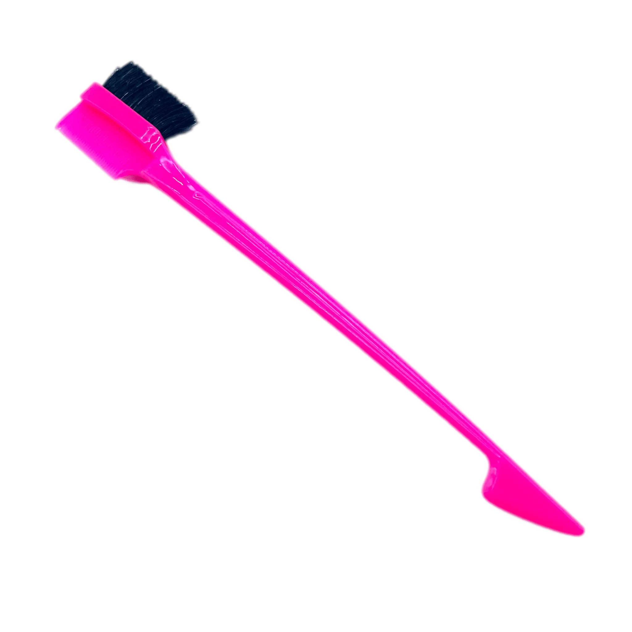 LQQKS EDGE CONTROL BRUSH - Image 2