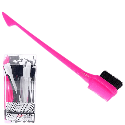 LQQKS EDGE CONTROL BRUSH - Image 5