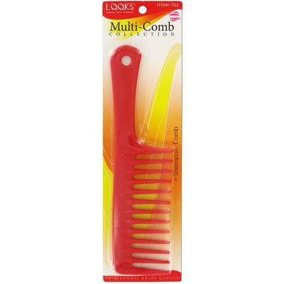 LQQKS MULTI - COMB ASSORTED