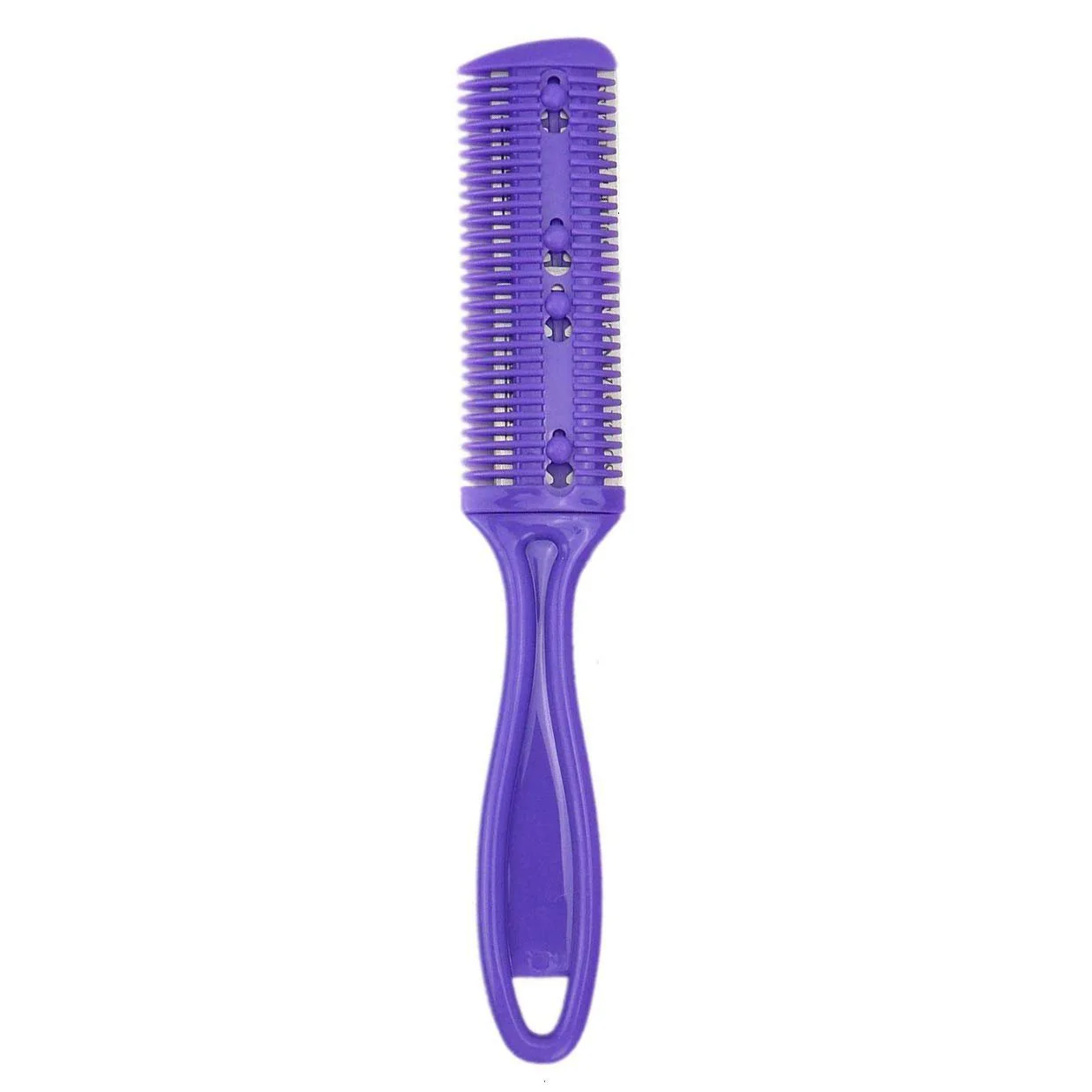 LQQKS Styling Razor Comb - Image 2