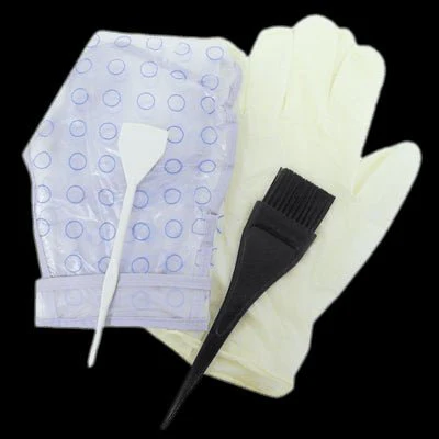 LQQS Frosting -Tipping Kit