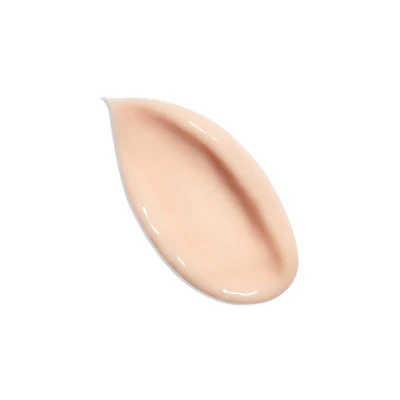 Lumene Nordic Bloom Anti-Wrinkle Firm Moisturizing Eye Cream 0.5 fl oz - New - Image 3
