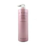 LUMINessence Shampoo - DIFIaba