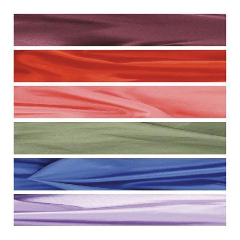 LUX by Qfitt Bonnet (Jumbo) - Image 3