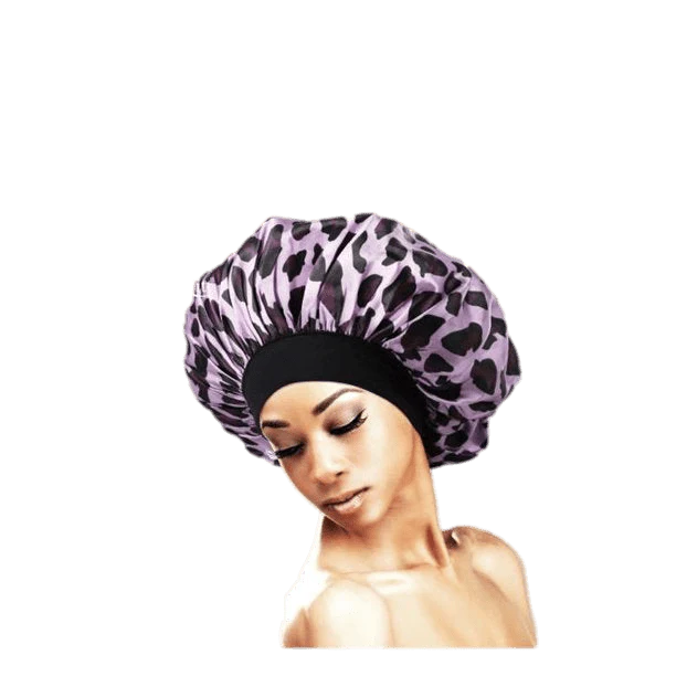 Lux by Qfitt Bonnet (L-XL) - Image 10