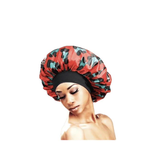 Lux by Qfitt Bonnet (L-XL) - Image 11
