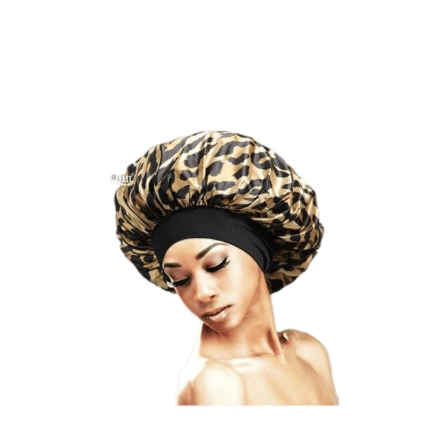 Lux by Qfitt Bonnet (L-XL) - Image 12