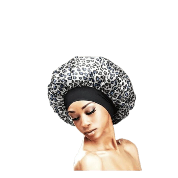 Lux by Qfitt Bonnet (L-XL) - Image 13