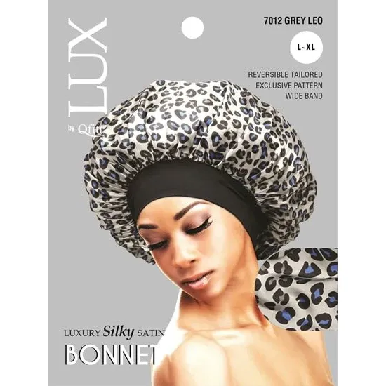 Lux by Qfitt Bonnet (L-XL) - Image 15