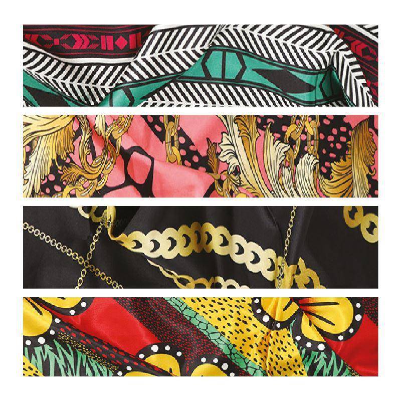 Lux by Qfitt Bonnet (L-XL) - Image 2