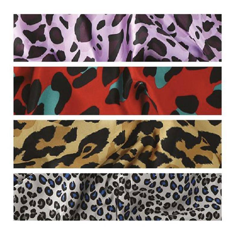 Lux by Qfitt Bonnet (L-XL) - Image 3