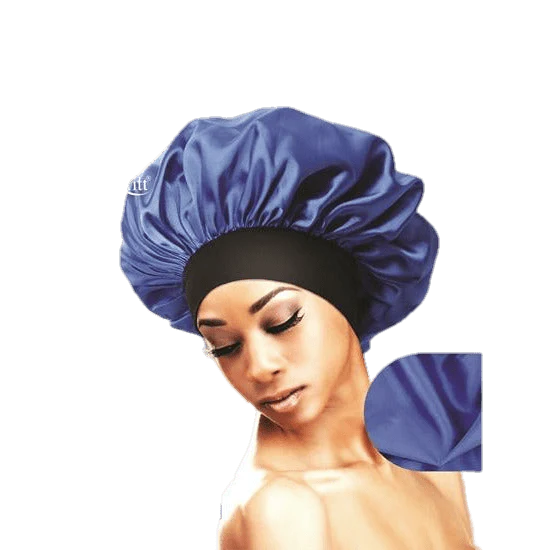 Lux by Qfitt Bonnet (L-XL) - Image 4