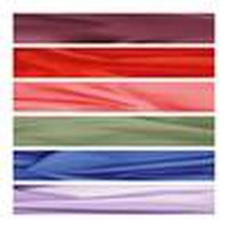 Lux by Qfitt Bonnet (L-XL) - Image 5