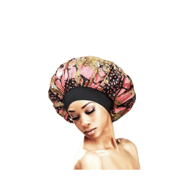 Lux by Qfitt Bonnet (L-XL) - Image 7