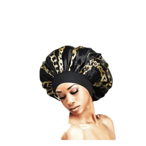 Lux by Qfitt Bonnet (L-XL) - Image 9