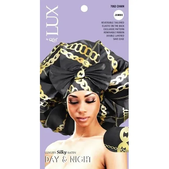 Lux by Qfitt Day & Night (Jumbo) - Image 7