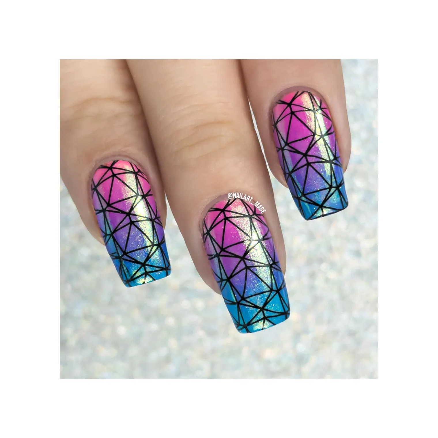 Luxe In Lines - Image 16