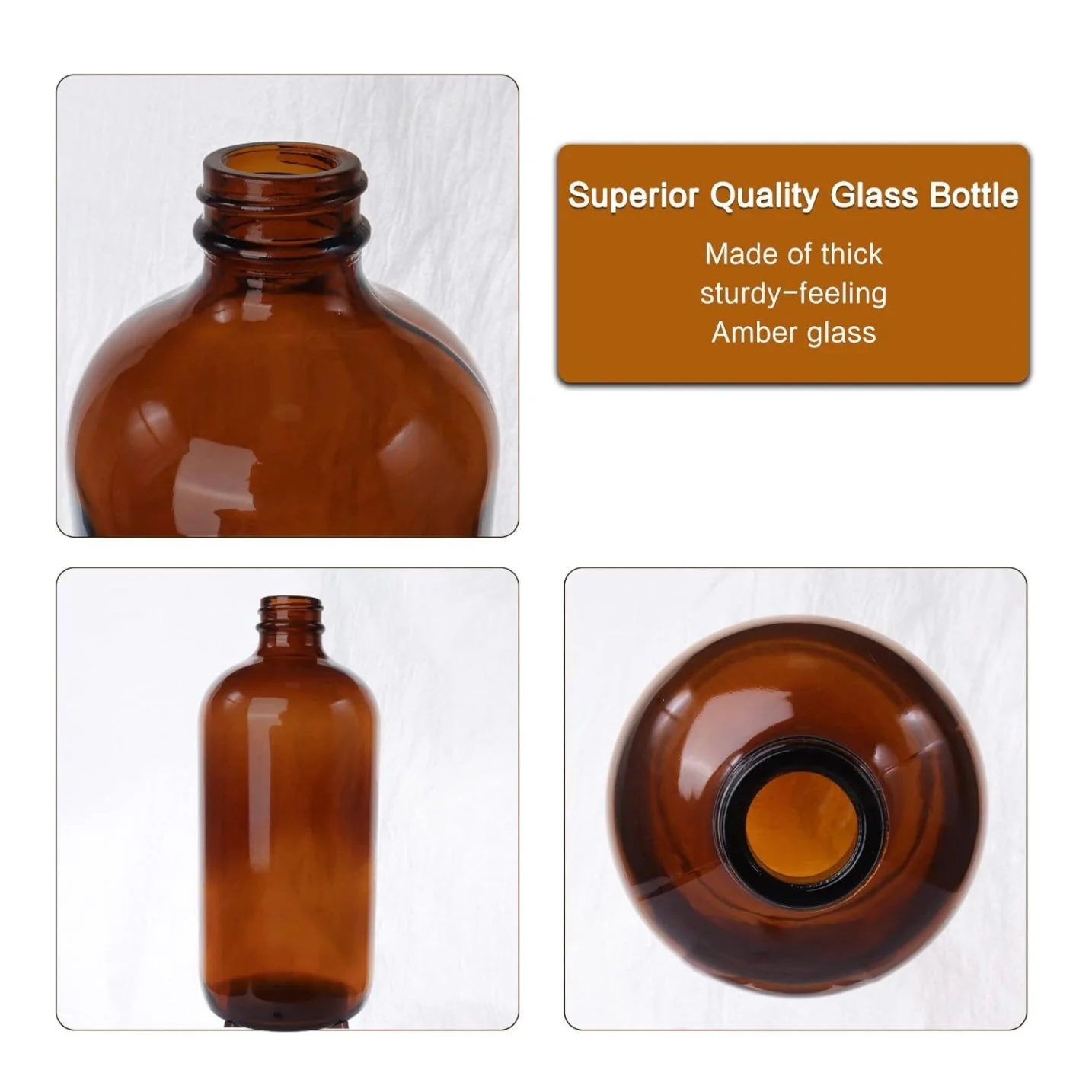 Luxurious Tallow Hand Soap - Image 5