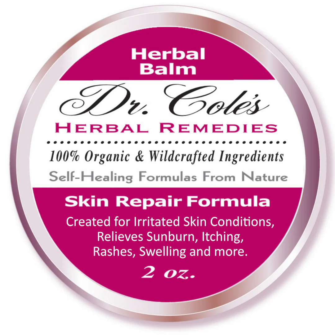 M08 - Skin Repair & Extraction Bundle - Image 2