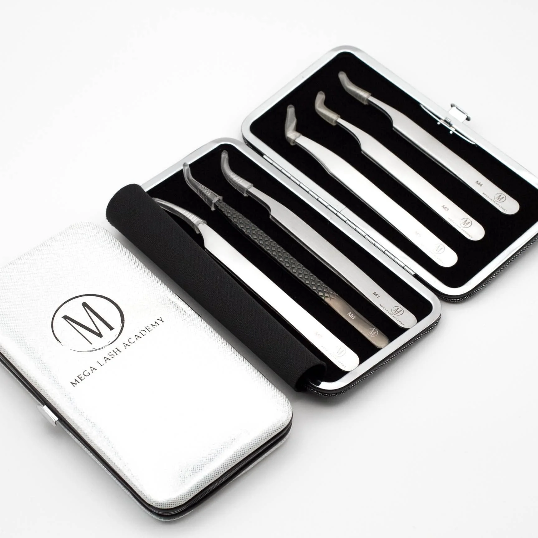 Magnetic Tweezer Case - Image 5