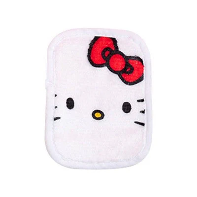 MakeUp Eraser Hello Kitty & Friends 7 Day Set 7ct - New - Image 3