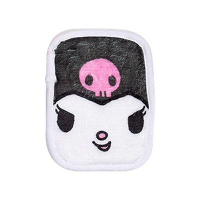 MakeUp Eraser Hello Kitty & Friends 7 Day Set 7ct - New - Image 6