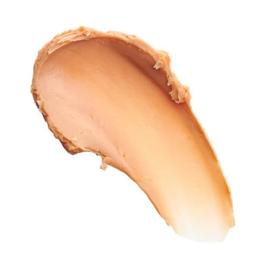 Makeup Revolution Pro Blur Stick Beige 1.05oz - New - Image 3