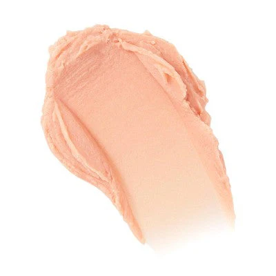 Makeup Revolution Pro Blur Stick Bright 1.05oz - New - Image 3
