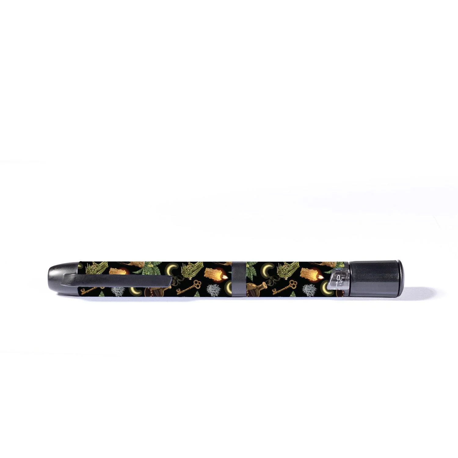 Mandrakes InPen - Smart Insulin Pen