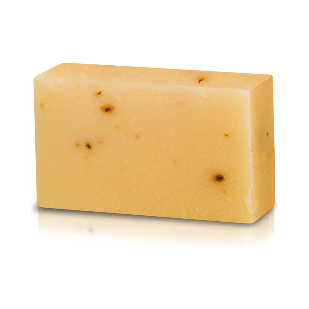 Mango Papaya Soap (OF) - Image 2