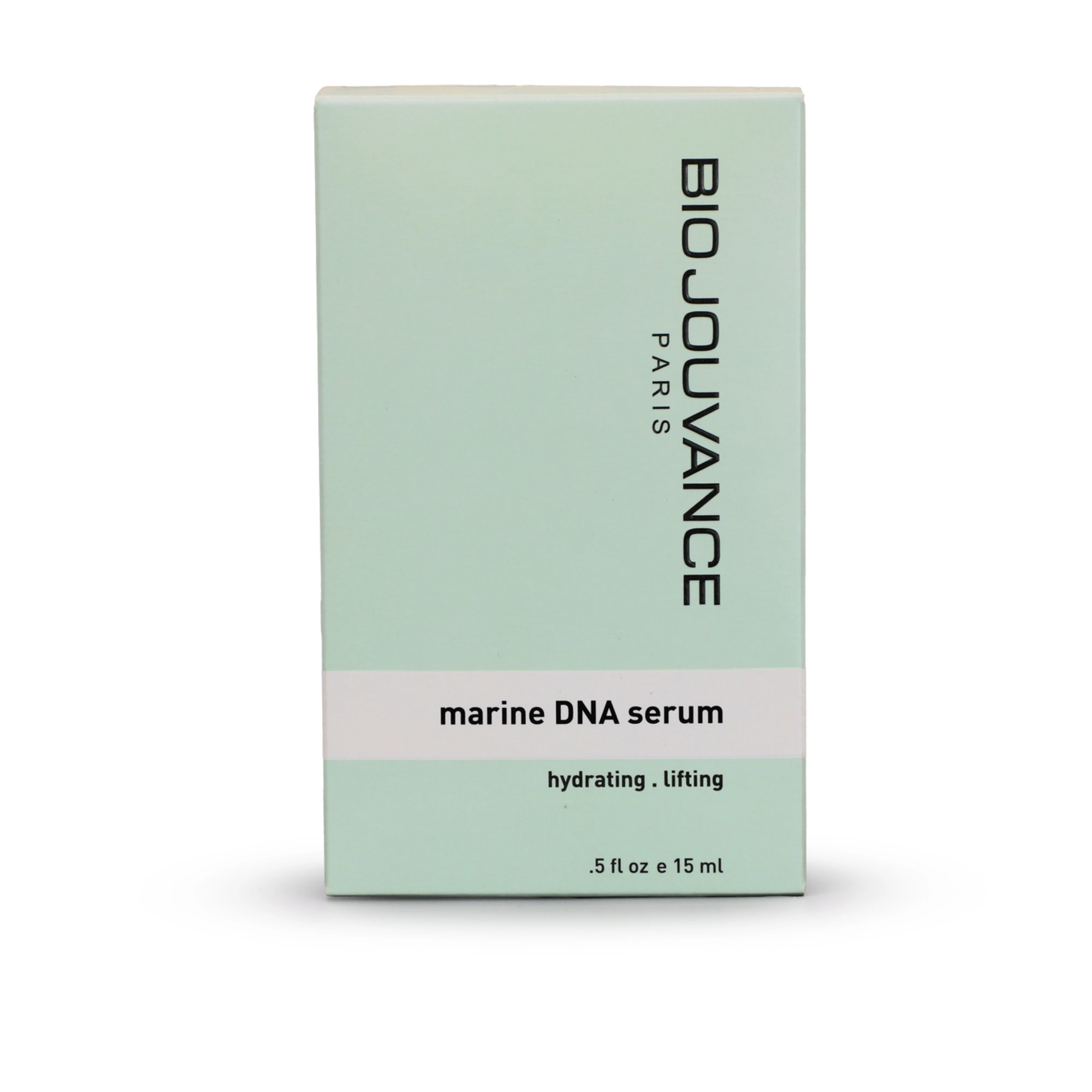 Marine DNA Serum - Image 4