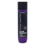Matrix Total Results Color Care Conditioner 10.1 oz
