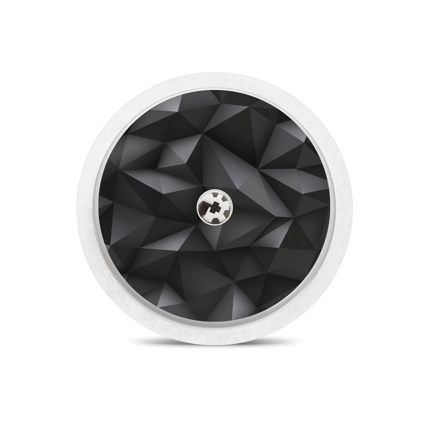 Matte Geometric for Freestyle Libre 2 - Image 2