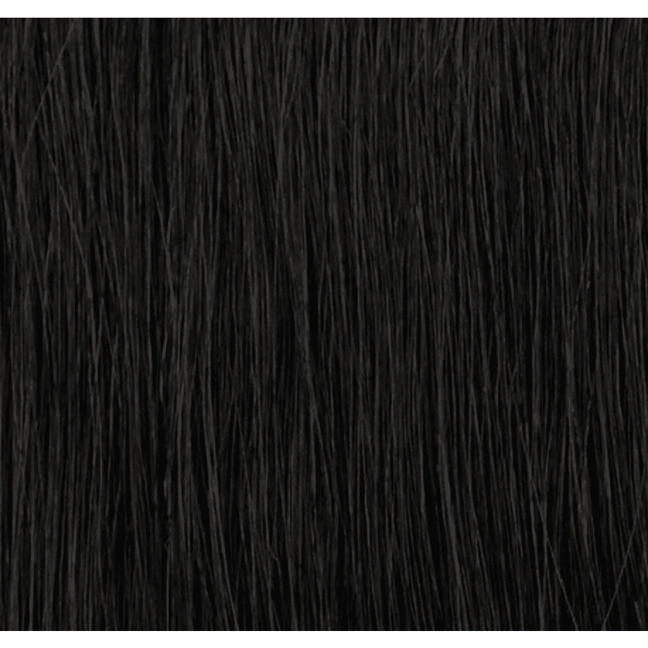 Mayde Beauty Braid 3X Jumbo Passion Twist 20" - Image 7
