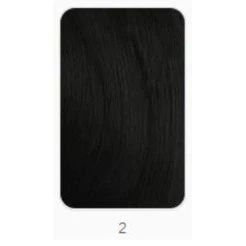 Mayde Beauty Candy Ponytail -ZOLLI POP 10" - Image 4