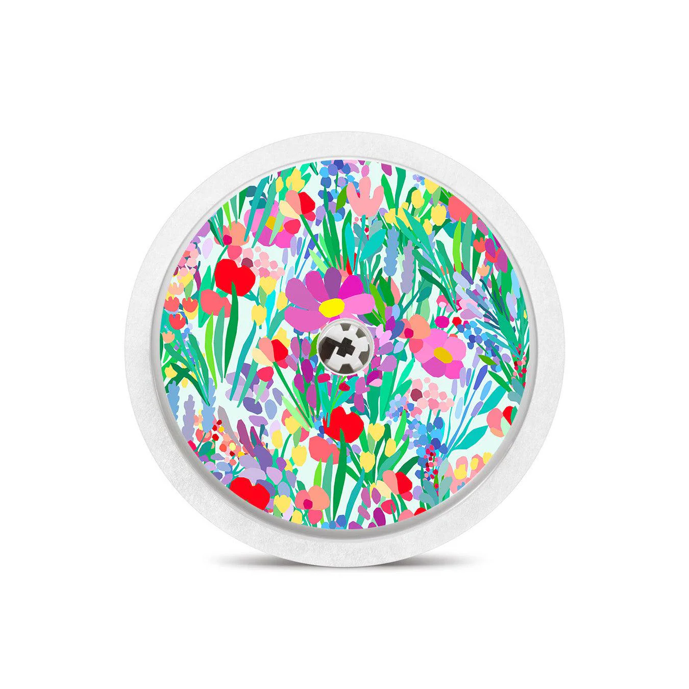 Meadow Freestyle Libre 2 - Image 2