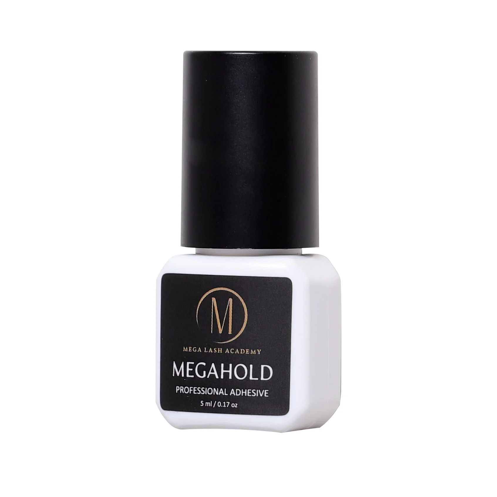 Megahold - Lash Adhesive - Image 2