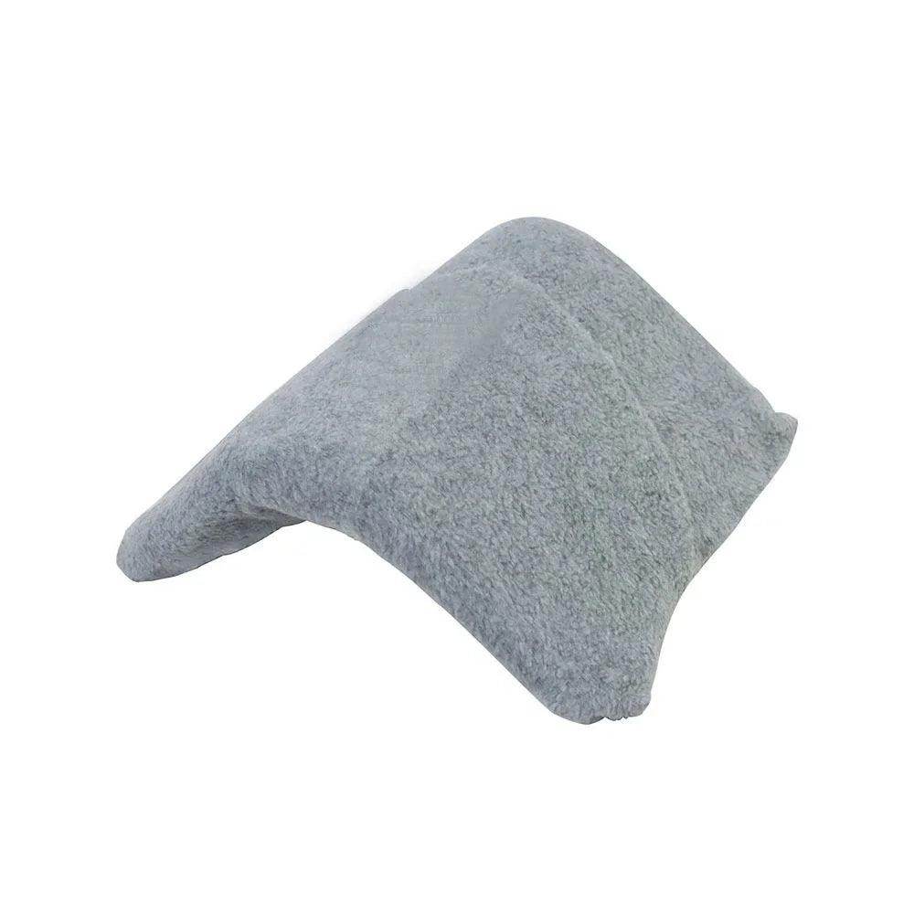 Memory Foam Travel Pillow for Sleeping - Image 13