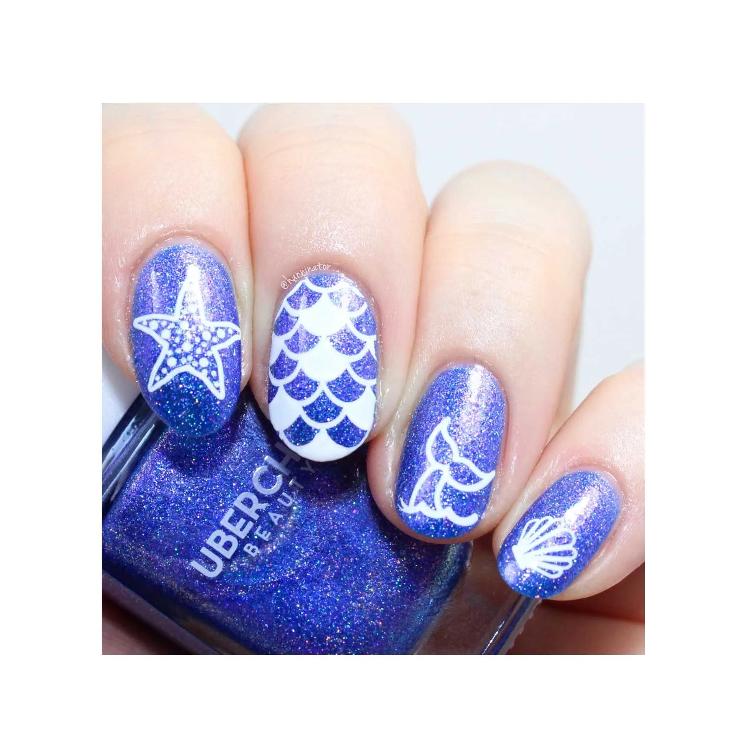 Mermaid Life-02 - Image 27