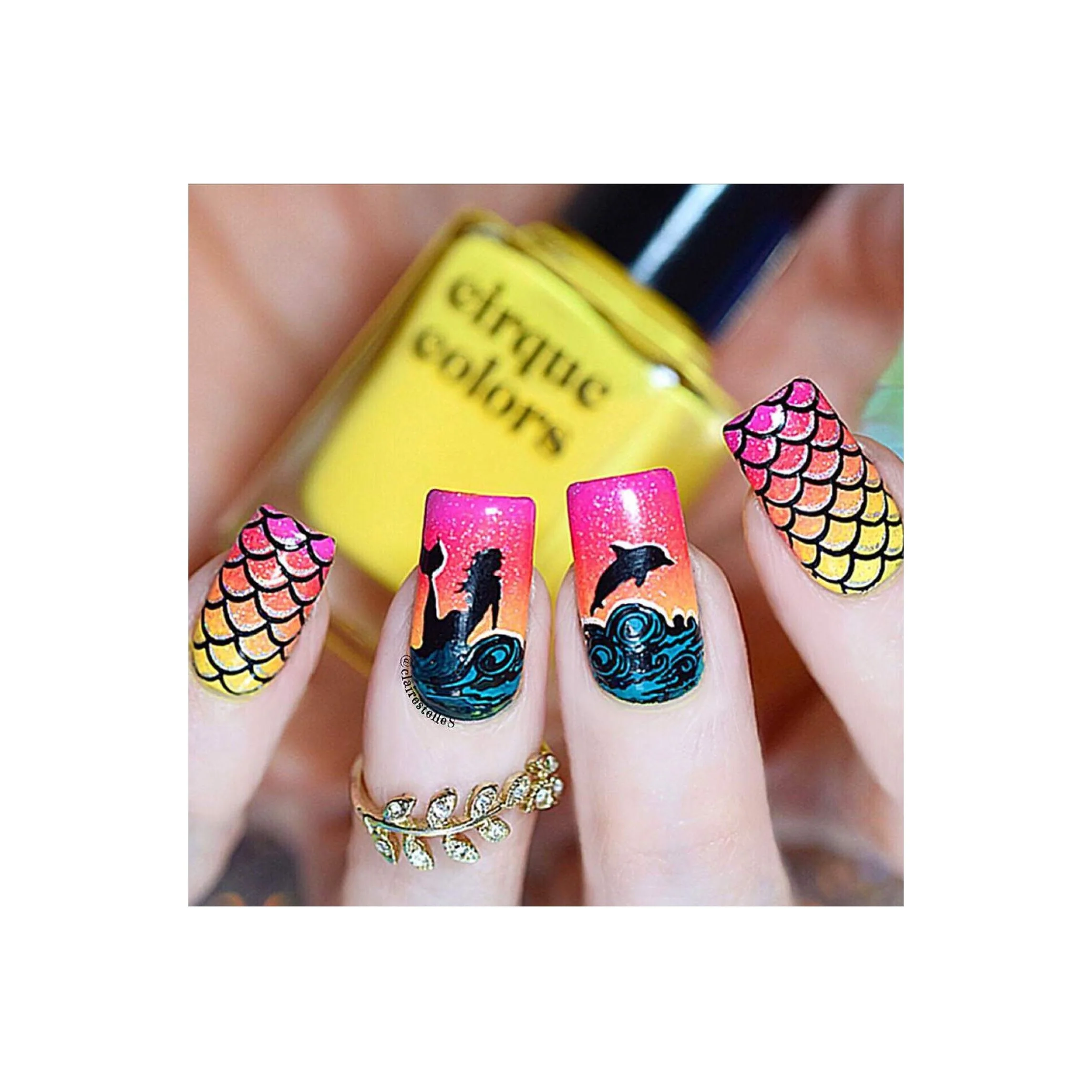 Mermaid Life - Image 16
