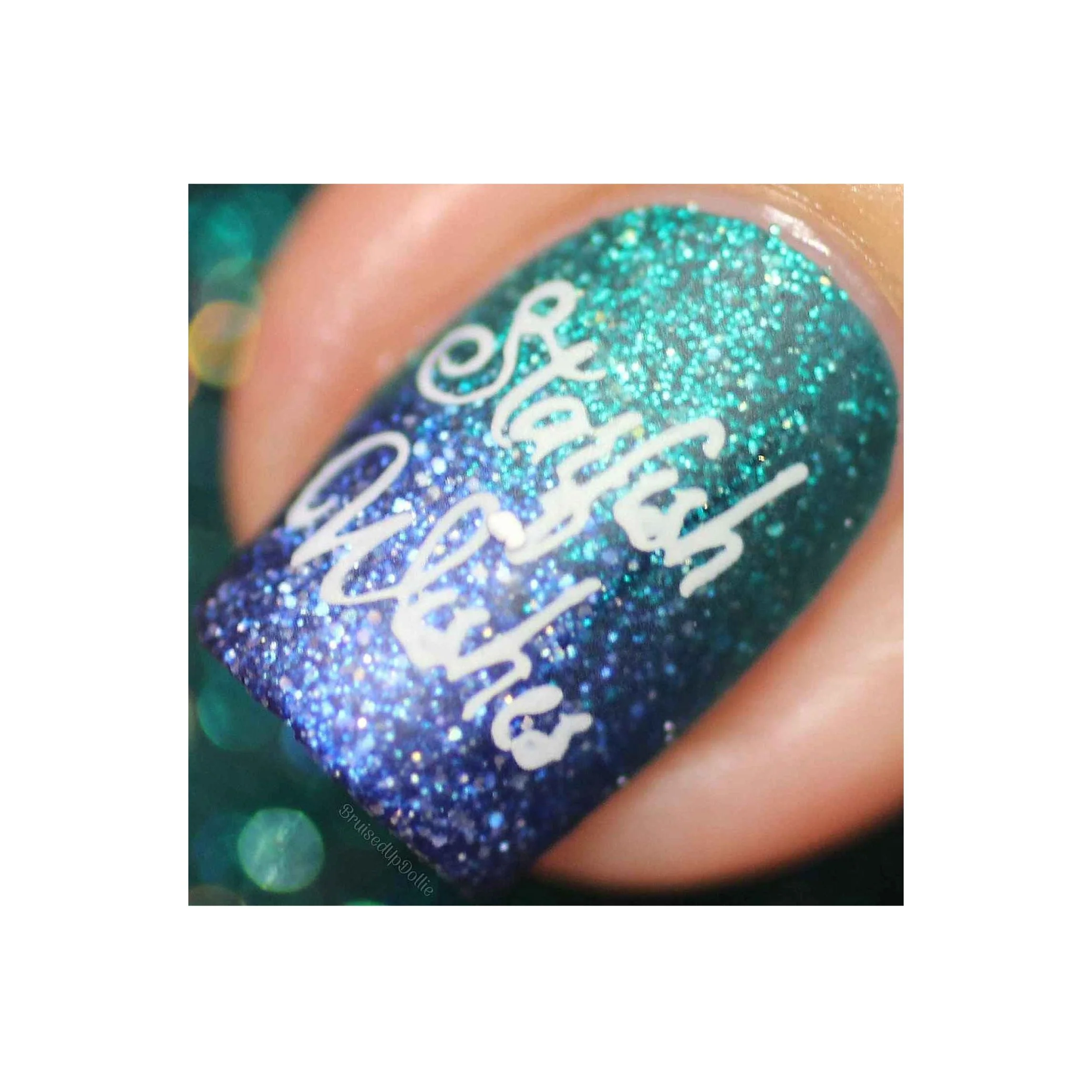 Mermaid Life - Image 8