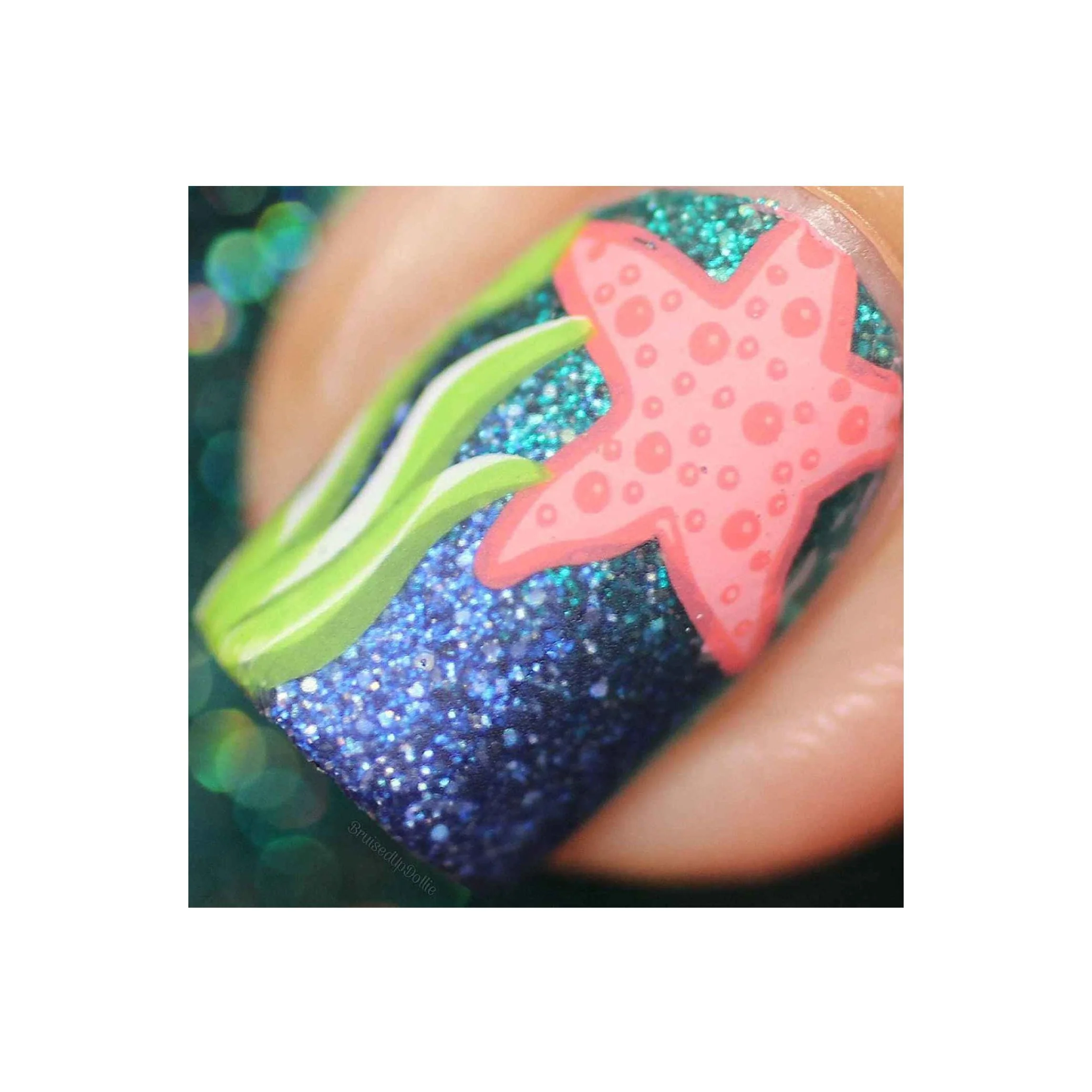 Mermaid Life - Image 9